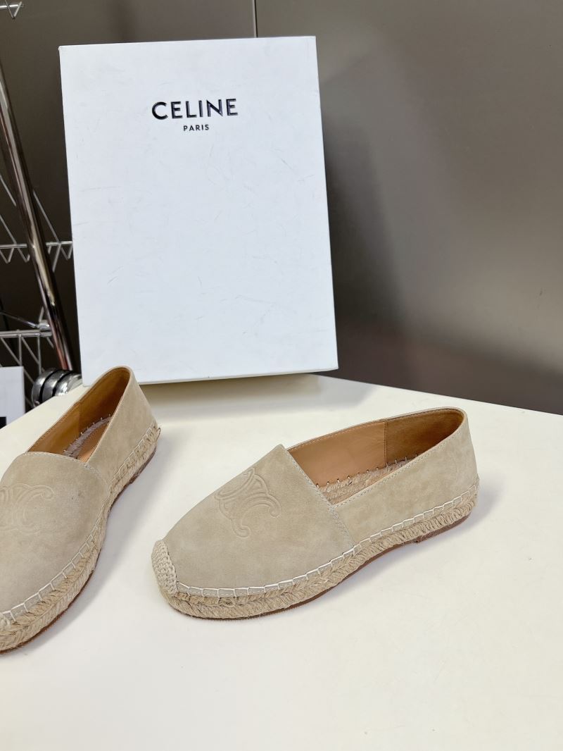 Celine Shoes